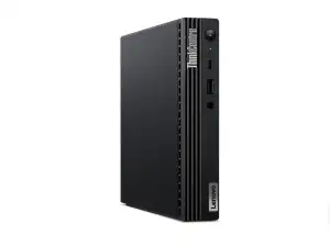 LENOVO ThinkCentre M75Q Gen 2 Tiny AMD