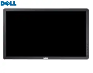 MONITOR 23" TFT Dell P2311H No Base - Photo