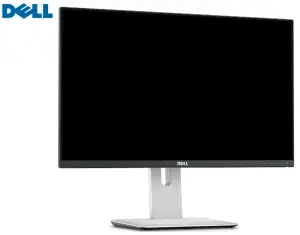 MONITOR 24