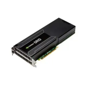 NVIDIA GRID K1 UCSC-GPU-VGXK1 - Φωτογραφία