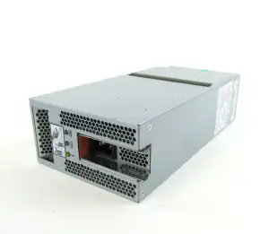 POWER SUPPLY, 1700 WATT AC 9409-7707 - Φωτογραφία