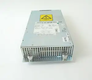 IBM Motor Drive Assembly (MDA-EZ) 45D1442 - Φωτογραφία