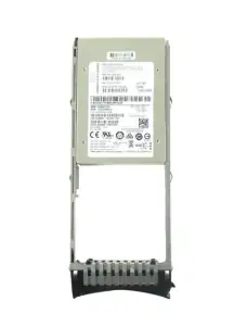 3.2TB 2.5 Inch Flash Drive 2072-ACMH - Φωτογραφία