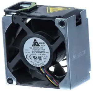 System Fan Module RX300 S5/S6  A3C40094788