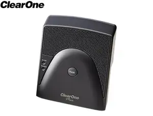 CLEARONE MAX WIRELESS BASE - Φωτογραφία