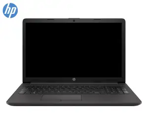 NOTEBOOK HP ProBook 250 G7 15.6