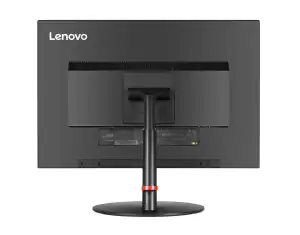 MONITOR 24" LED Lenovo ThinkVision T24d-10 GB