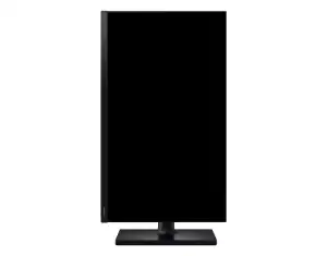 MONITOR 24" IPS SAMSUNG F24T450FQR