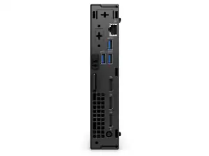 Dell Optiplex 7010 Micro Core i5 13th Gen