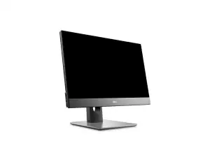 Dell 7400 AIO 23.8" i5 12th Gen