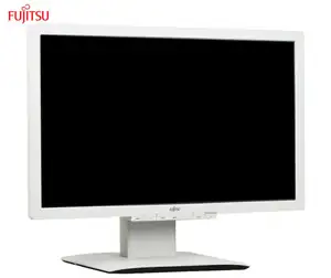 MONITOR 23" LED IPS Fujitsu P23T-6P - Photo