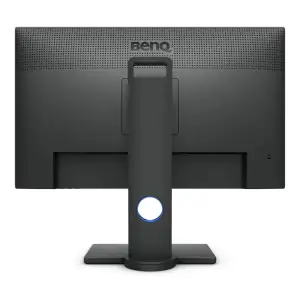MONITOR 24" LED BenQ PD2700U