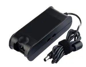 AC ADAPTER REPLACEMENT LENOVO 19.5V/4.62A/90W (7.4*5.0) - Φωτογραφία