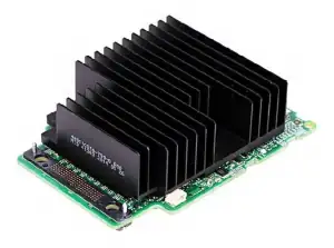 RAID CONTROLLER DELL PERC H330 MINI 12Gb/s SAS MONO GDJ3J - Φωτογραφία