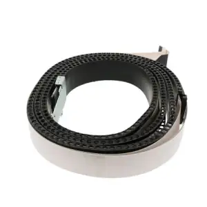 X-Track Cable 10 Frame 23R2691 - Φωτογραφία