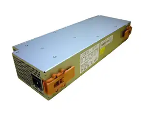 1475W Hot-Swap AC Power Supply - Base an 52P8647 - Φωτογραφία