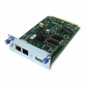 Library control card 3573 45E0657 - Φωτογραφία