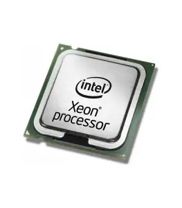 Intel E5-1410 2.8GHz 4C 10M 80W E5-1410 - Φωτογραφία