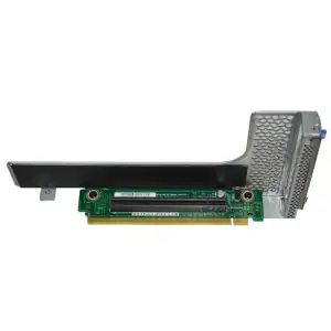 System x3550 M5 PCIe Riser 1 (1x LP x16 CPU0)  00KA061 - Φωτογραφία