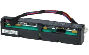 HP Smart Storage battery with 260mm Cable 875242-B21 - Φωτογραφία