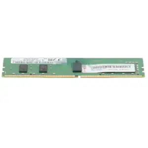 ThinkSystem 8GB TruDDR4 2666 MHz (1Rx8 1.2V) RDIMM 01DE971 - Φωτογραφία