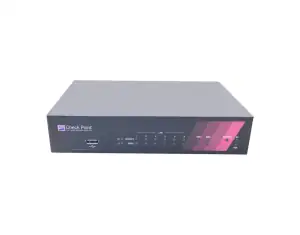 FIREWALL CHECKPOINT SOFTWARE TECHNOLOGIES L-71 NOB - Φωτογραφία