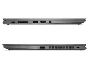 NOTEBOOK Lenovo Yoga X1 5TH Touch 14'' Core i5,i7 10th Gen