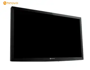 MONITOR 24