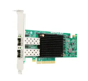 PCIe3 cable adapter 00LU880 - Φωτογραφία