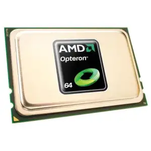 AMD 6376 2.30GHz 16C 16M 115W OS6376WKTGGHK - Photo