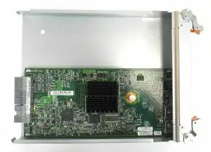 EMC Link Control Card VNXe DAE 303-137-000 - Φωτογραφία