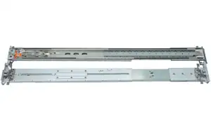 HP Rails for ML350 G8 651088-001 - Φωτογραφία