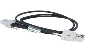 STACKING CABLE CISCO T1-1M STACK-T1-1M - Φωτογραφία