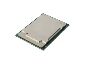 Cisco Silver 4112 (2.6GHz - 4C) CPU   UCS-CPU-4112 - Photo