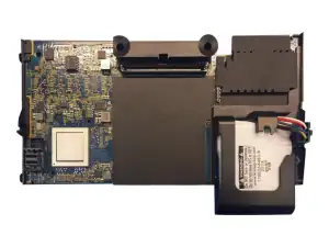 ThinkSystem RAID 930-4i-2GB 2 Drive Adapter Kit for SN550 7M27A03917 - Φωτογραφία