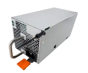 POWER SUPPLY SRV IBM X3200M2 - 39Y7280 - Φωτογραφία