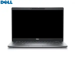 NOTEBOOK Dell 5330 13.3" Core i5 12th Gen - Φωτογραφία