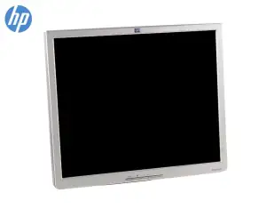 MONITOR 19" TFT HP L1940T No Base - Φωτογραφία