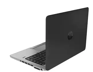NOTEBOOK HP EliteBook 840 G2 Core i5, i7 5th Gen