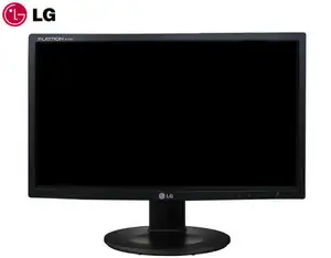 MONITOR 19" TFT LG W1946S GB - Φωτογραφία