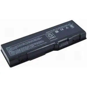 DELL INSPIRON 6000 9200 9300 M90 BATTERY 6 CELLS - G5260 - Photo