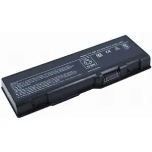 DELL INSPIRON 6000 9200 9300 M90 BATTERY 6 CELLS - G5260 - Φωτογραφία