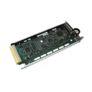 U160 SCSI CONTROLLER PV22XS 2U597 - Φωτογραφία