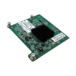 HP QMH2572 8GB FC Adapter for G8-G9 Blades 651281-B21 - Φωτογραφία