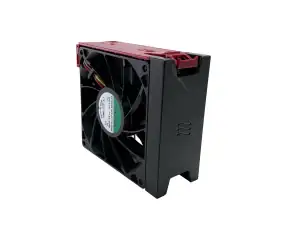 HP Fan for ML350 G10 867626-001 - Φωτογραφία