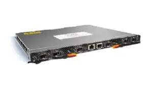 Cisco Nexus 4001i Switch Module for IBM BladeCente BladeCent N4K-4001I-XPX - Φωτογραφία