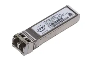 Dual Rate 10GBASE-SR/1000BASE-SX AFBR-709DMZ-IN2 - Φωτογραφία