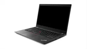 NOTEBOOK Lenovo X280 12.5'' Core  i3, i5, i7 8th Gen