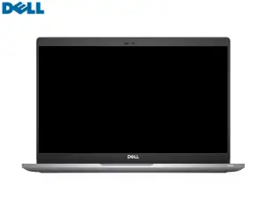 NOTEBOOK Dell 5320 13.3" Core i5 11th Gen - Φωτογραφία