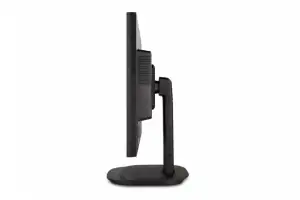 MONITOR 22" LED VIEWSONIC VG2239SMH